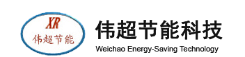 Changzhou Weichao Energy-Saving Technology Co., Ltd.
