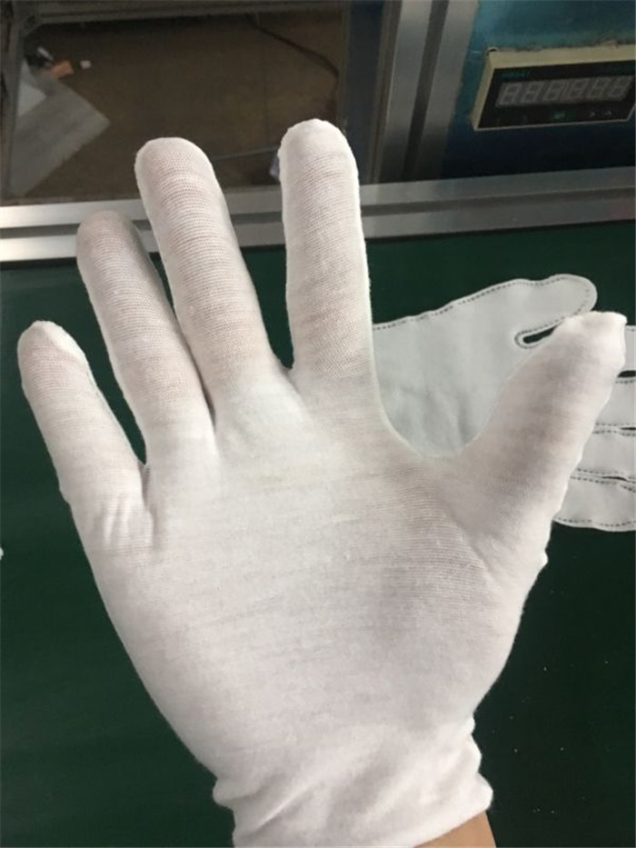 Gloves