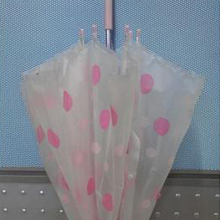 Bead tail machine